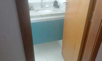 Imagem 3: Imóvel para aluguel tem 69 metros quadrados com 2 quartos em Bento Ferreira - Vitória - ES