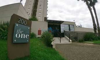 Imagem 2: Apartamento - Jardim Consolação - Franca