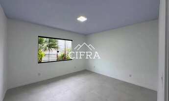 Imagem 7: Casa de Alvenaria - Venda - 03 dormitórios - 167m2 - Loteamento Maximino Fronza - Taboão