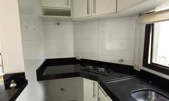 Imagem 7: Imóvel para aluguel com 60 metros quadrados com 1 quarto em Aclimação - São Paulo - SP