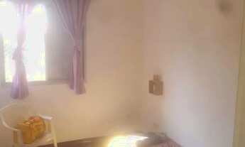 Imagem 2: Apartamento em Rua Driades - Jardim Casa Pintada - São Paulo/SP