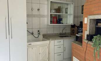 Imagem 7: Vendo casa na Praia de Fora