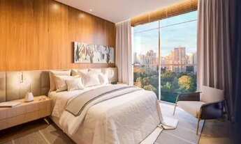 Imagem 2: Apartamento para venda com 3 suítes em Batista Campos - Belém - PA