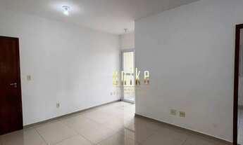 Imagem 3: Apartamento com 2 dormitórios à venda, 58 m² por R$ 450.000,00 - Jardim Oriente - São José