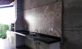 Imagem 5: Casa Ampla em Bairro Tranquilo - Aceita Financiamento