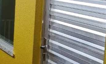 Imagem 2: Comércio e kitnet