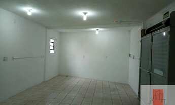 Imagem 6: SALA COMERCIAL em ESTEIO - RS, PARQUE AMADOR