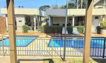 Imagem 12: Apartamento com 2 dormitórios, 46 m² - venda por R$ 150.000,00 ou aluguel por R$ 2.021,45