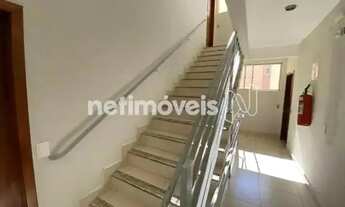 Imagem 6: Venda Apartamento 2 quartos Castelo Belo Horizonte