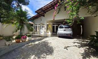 Imagem 2: Casa térrea à venda no Jardim Santa Genebra