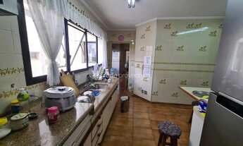 Imagem 7: Apartamento - Centro - Campinas