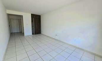 Imagem 3: Imóvel para aluguel com 30 metros quadrados com 1 quarto em Vila Jardim - Porto Alegre - R