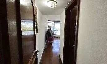 Imagem 2: Lindo Apartamento de Frente ao Mar do Ingá