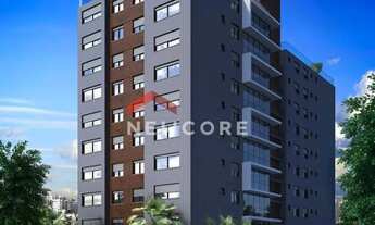 Imagem 2: Apartamento em Travessa Nova Trento - Tristeza - Porto Alegre/RS