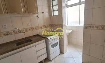 Imagem 5: Apartamento à venda, 40m² área útil, 1 quarto, 1 banheiro, na Santa Cecília, São Paulo, SP