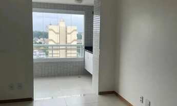 Imagem 3: Apartamento para Locação Torres Devant