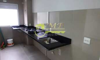 Imagem 7: Apartamento para locação, Jardim Ibirapuera, Campinas, SP