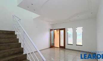 Imagem 2: SOBRADO - PARQUE SÃO LUCAS - SP