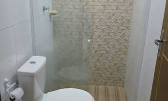 Imagem 5: Casa na Serra do Maroto em Gravatá - Aluguel pro CARNAVAL 2026