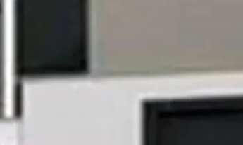 Imagem 2: Casa térrea altíssimo padrão com piscina e lazer completo