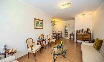 Imagem 4: Apartamento com 2 quartos à venda em Bela Vista - SP