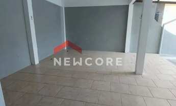 Imagem 6: Casa em Rua Lauro Locks - Praia de Fora - Palhoça/SC