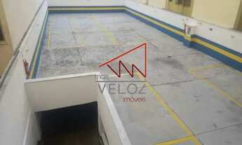 Imagem 2: Sala-À VENDA-Flamengo-Rio de Janeiro-RJ