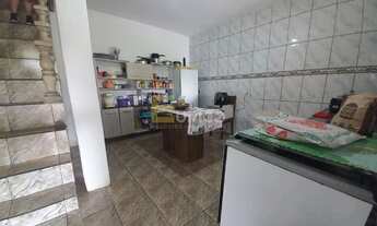 Imagem 5: Casa à venda Jardim Bertioga - Várzea Paulista SP