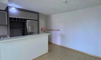 Imagem 3: Apartamento Vila Verde Caxias do Sul