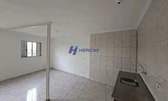 Imagem 5: Apartamento Apartamento com 1 dormitório