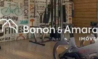 Imagem 8: Terreno à venda no Condomínio Villágio Paulínia, Paulinia