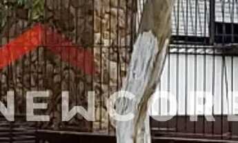 Imagem: Casa em Rua Barão de Tramandaí - Passo