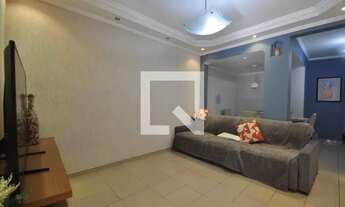 Imagem 3: Casa à Venda - Vila Gustavo, 4 Quartos, 109 m2