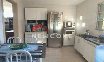 Imagem 6: Casa em Rua Igrejinha - Vargas - Sapucaia do Sul/RS