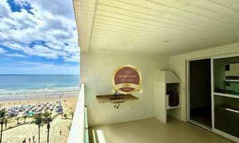 Imagem: Apartamento frente mar no bairro Caiçara