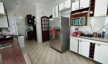 Imagem 6: Casa a Venda 3 dormitórios 1 suíte, Residencial São Paulo, Jacareí-SP