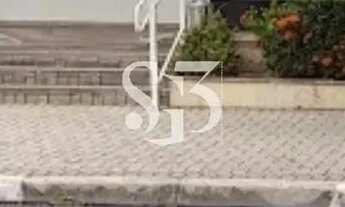 Imagem: SALA COMERCIAL em CAMPINAS - SP, CENTRO