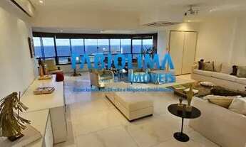 Imagem: Apartamento luxo em Ondina, Salvador, Bahia