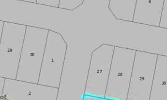 Imagem 2: Lote à venda de 360,00 m² no Solange Park II - Goiânia