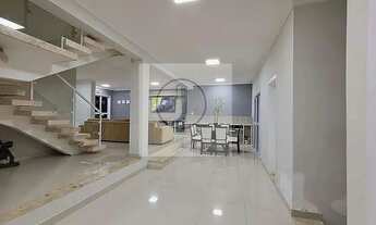 Imagem 5: Casa à venda no Condomínio Vila Verde - Oportunidade