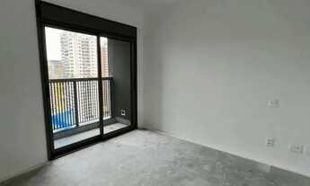 Imagem 6: APARTAMENTO - ALPHAVILLE - SP