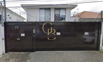 Imagem: Imóvel comercial no Campo Belo