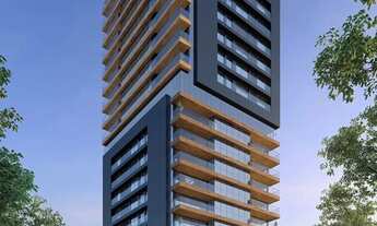 Imagem 3: Edifício Vanguard Apto 1702