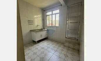 Imagem 3: Prédio de 3 andares - Excelente para investimento