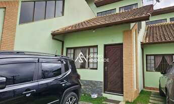 Imagem: Lindo residencial a venda na praia Massguaçu