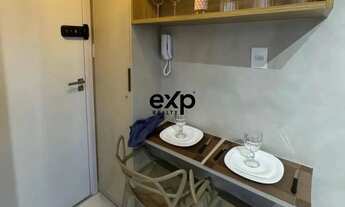 Imagem 4: VENDO APARTAMENTO 1/4 - PITUBA | NASCENTE