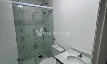 Imagem 6: Apartamento - Jardim Antonio Von Zuben - Campinas