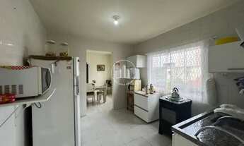 Imagem 6: Casa em Barreiros - São José