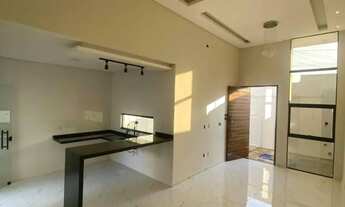 Imagem 5: Casa 3 quartos 2 banheiros