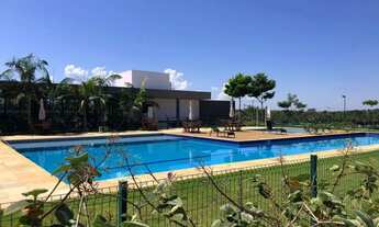 Imagem: TERRAS ALPHA 2 Lote/Terreno no condomínio